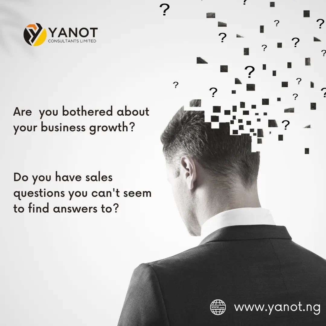 point of sales system