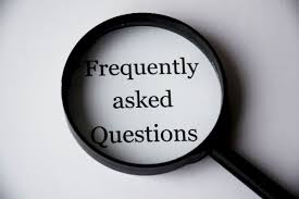 faq- pos systems